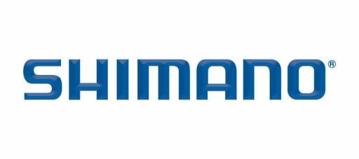 Shimano marka etiketine sahip diğer ürünler