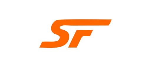 Shufa marka etiketine sahip diğer ürünler