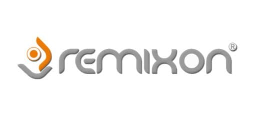 Remixon marka etiketine sahip diğer ürünler