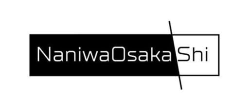 NaniwaOsakaShi marka etiketine sahip diğer ürünler