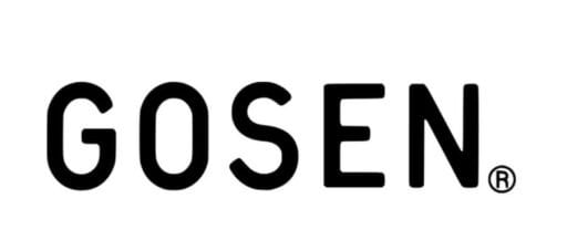 Gosen marka etiketine sahip diğer ürünler