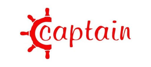 Captain marka etiketine sahip diğer ürünler