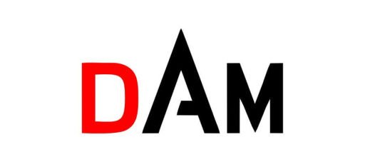 Dam marka etiketine sahip diğer ürünler