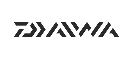Daiwa marka etiketine sahip diğer ürünler