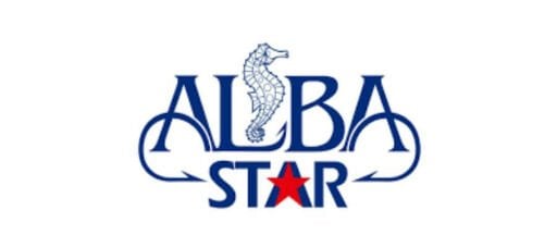 AlbaStar marka etiketine sahip diğer ürünler