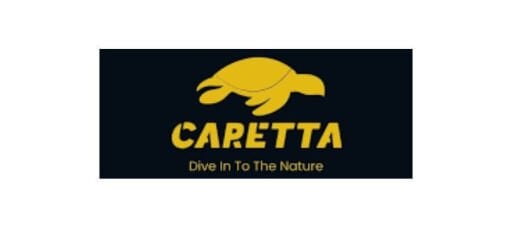 Caretta marka etiketine sahip diğer ürünler