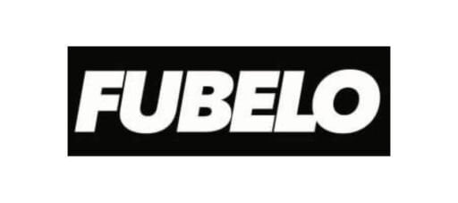 Fubelo marka etiketine sahip diğer ürünler