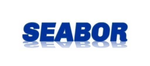 Seabor marka etiketine sahip diğer ürünler