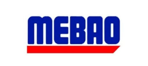 Mebao marka etiketine sahip diğer ürünler