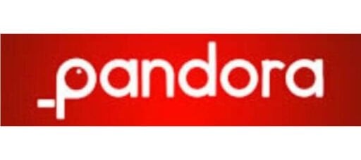 Pandora marka etiketine sahip diğer ürünler