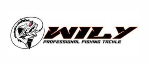 Wily marka etiketine sahip diğer ürünler