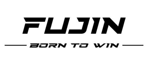 Fujin marka etiketine sahip diğer ürünler