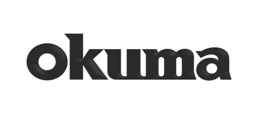 Okuma marka etiketine sahip diğer ürünler