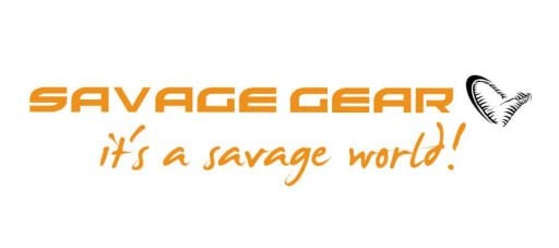 Savage Gear marka etiketine sahip diğer ürünler