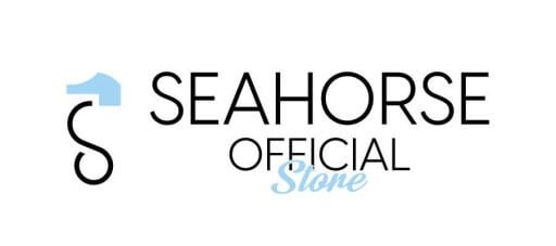 Sea Horse marka etiketine sahip diğer ürünler