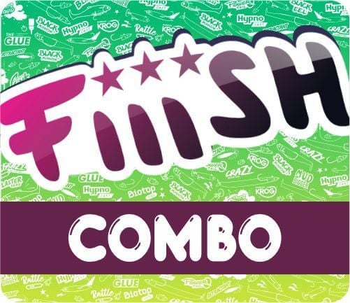 Combo