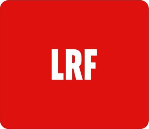 LRF