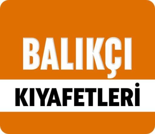 Balıkçı Kıyafetleri