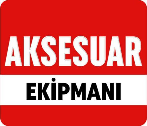 Aksesuar