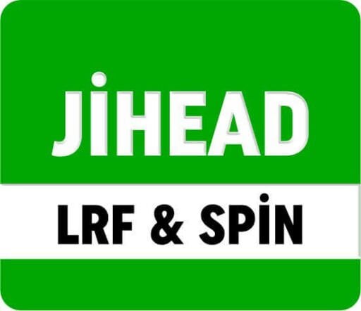 Jjghead