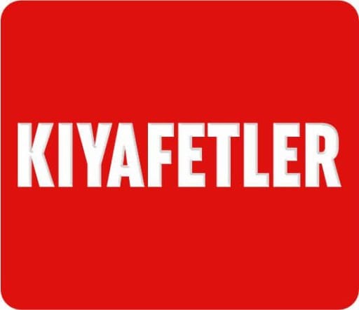 Uv Korumalı Kıyafetler