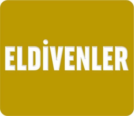 Eldivenler