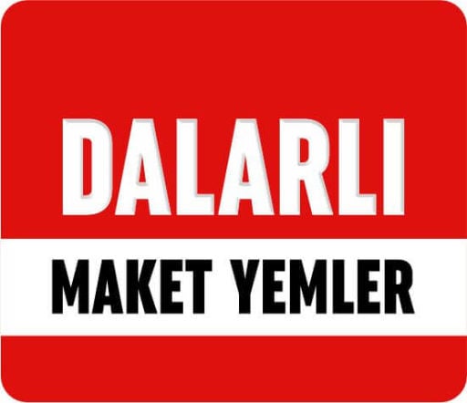 Dalarlı Maket Yemler