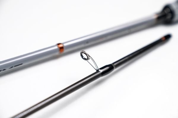 Fujin Rocker 243 cm 4-17 gr Light Spin Kamışı