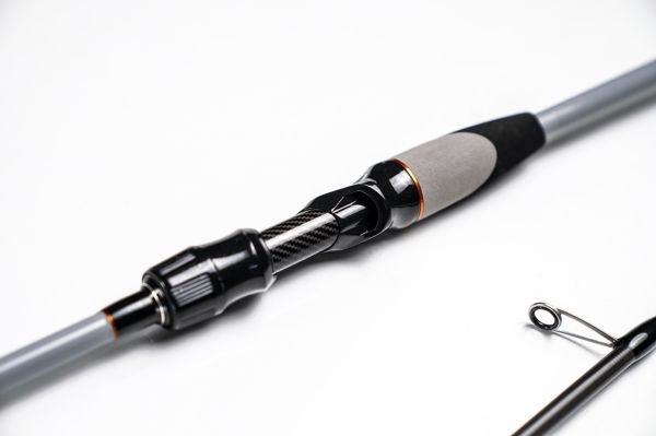 Fujin Rocker 243 cm 4-17 gr Light Spin Kamışı