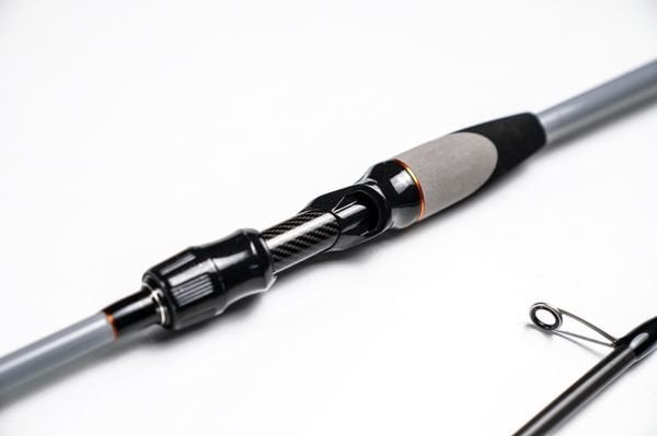 Fujin Rocker 243 cm 4-17 gr Light Spin Kamışı
