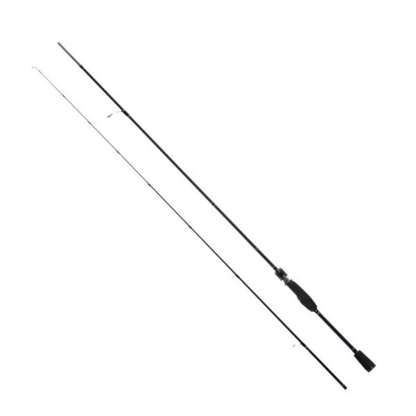 Pandora Black Label 218 Cm 3-12 Gr Lrf Kamışı