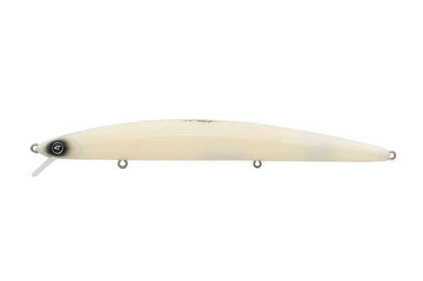 Hanfish Arıza 17 cm 30 gr Sinking Maket Yem AR-3070 Bone