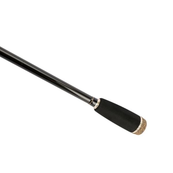 NaniwaOsakaShi Multiverse 230 cm 3-25 gr Spin Olta Kamışı