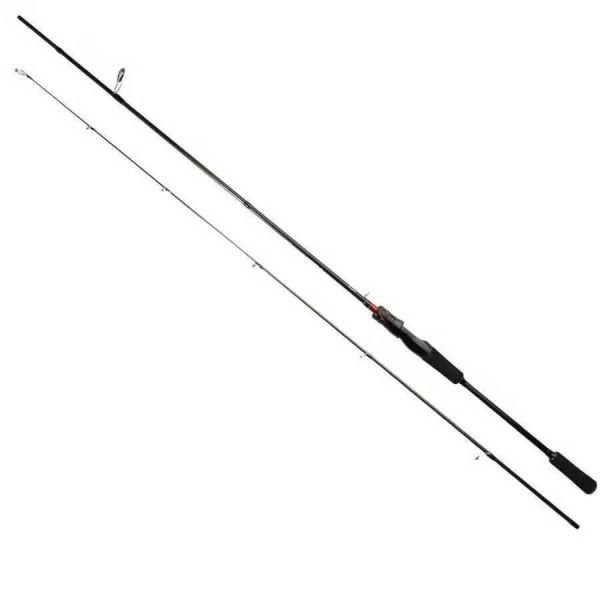 Ryuji Luna II 210 Cm 0.5-10 Gr Lrf Olta Kamışı