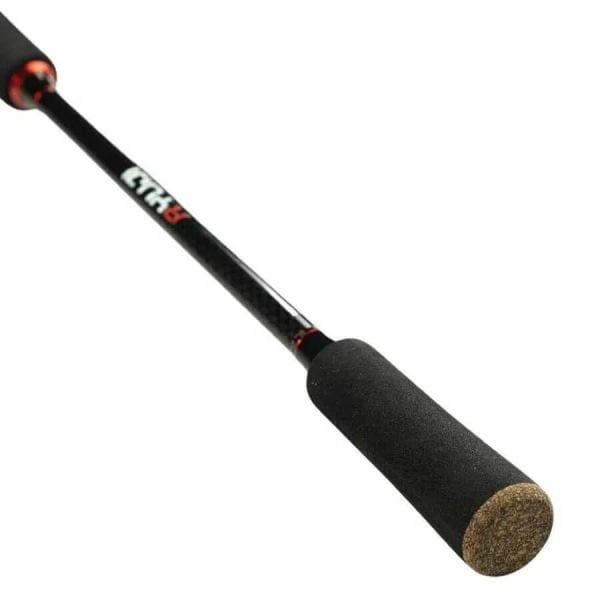 Ryuji Luna II 210 Cm 0.5-10 Gr Lrf Olta Kamışı