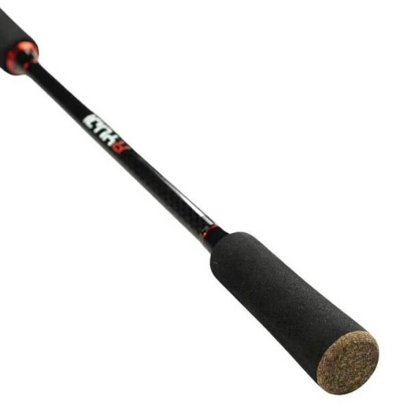 Ryuji Luna II 210 Cm 0.5-10 Gr Lrf Olta Kamışı