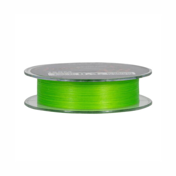 Ryuji Winx x8 150 Mt Chartreuse İp Misina
