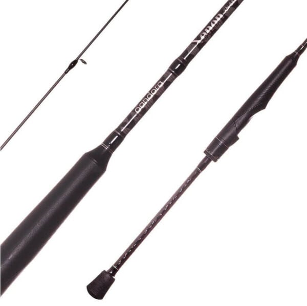 Pandora Xenon 228 Cm 1-10 Gr Lrf Kamışı