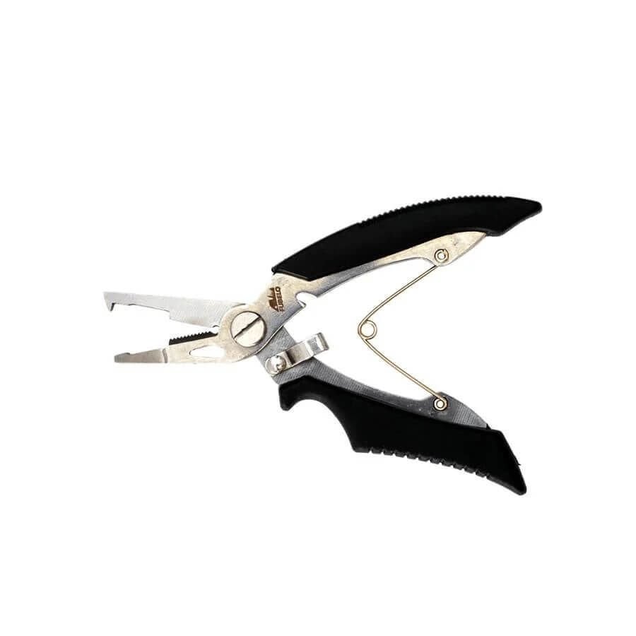 Fubelo Vex Çok Amaçlı Balıkçı Pensesi