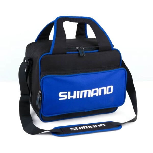 Shimano All-Round Baits Bits Bag Balıkçı Çantası
