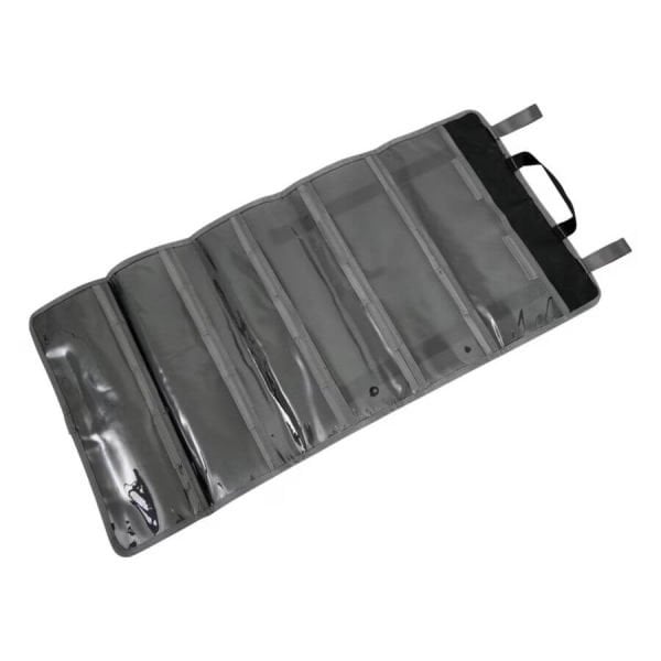 Shimano Game/Hard Lure Wrap Jig Çantası