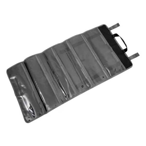 Shimano Game/Hard Lure Wrap Jig Çantası