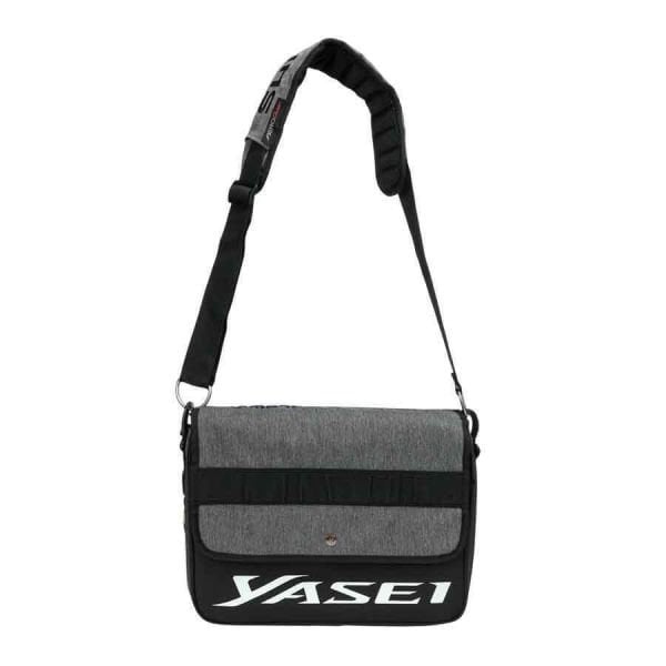 Shimano Yasei Street Bag - Balıkçı Çantası