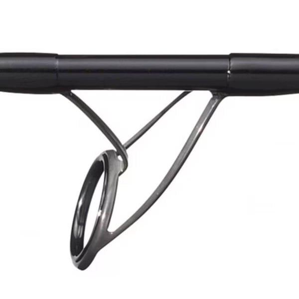 Shimano Grappler BB 183 cm Max 250 gr Jig Kamışı