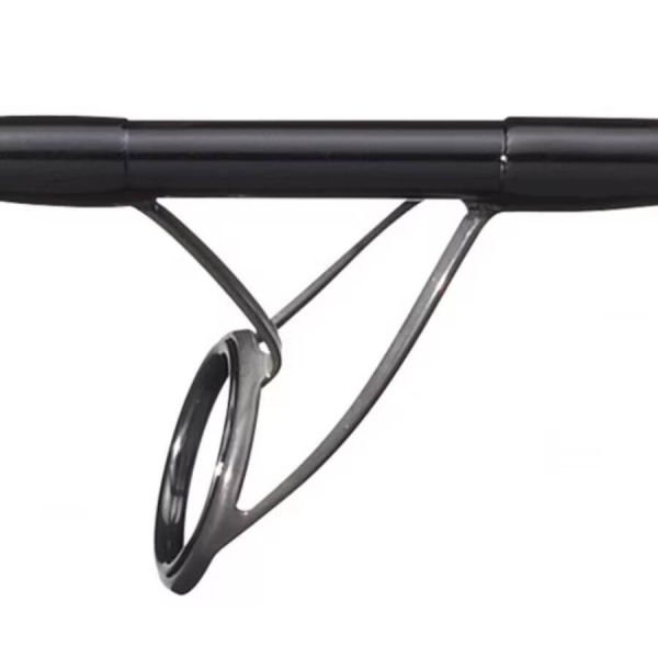 Shimano Grappler BB 183 cm Max 250 gr Jig Kamışı