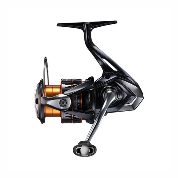 Shimano Nexave FJ 2500 Spin Olta Makinesi