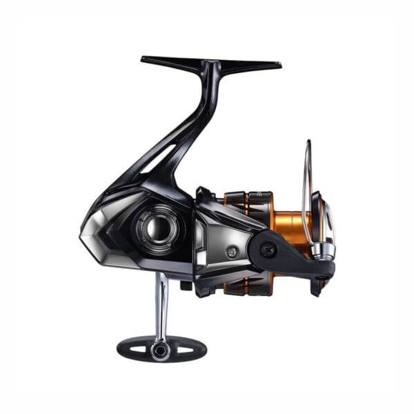 Shimano Nexave FJ 2500 Spin Olta Makinesi