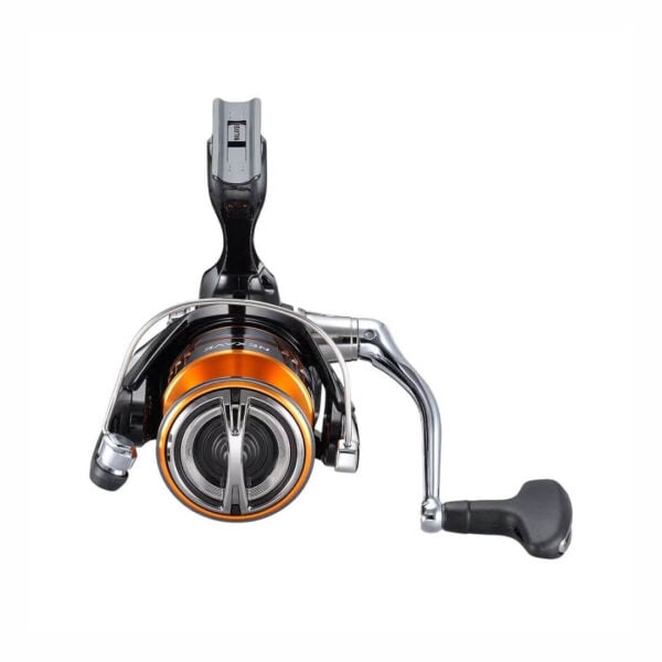 Shimano Nexave FJ 2500 Spin Olta Makinesi