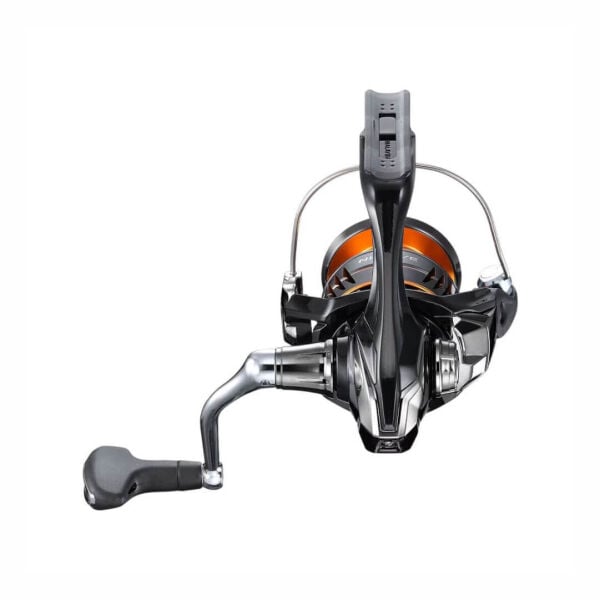 Shimano Nexave FJ 2500 Spin Olta Makinesi