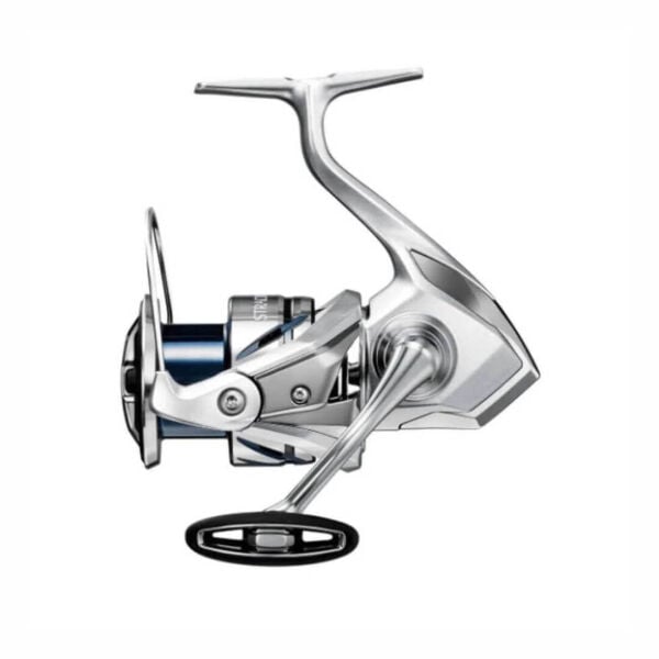 Shimano Stradic FM 4000M HG Spin Olta Makinesi